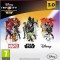 Joc PS3 Disney Infinity 3.0