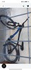Bicicletă DE VITEZĂ CARBON MATERIAL FOARTE REZISTENTĂ ȘI COMODĂ✅