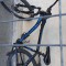 Bicicletă DE VITEZĂ CARBON MATERIAL FOARTE REZISTENTĂ ȘI COMODĂ✅