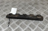 Suport prag lateral dreapta față BMW 6 E63 2007 OEM: 7072876 28362418