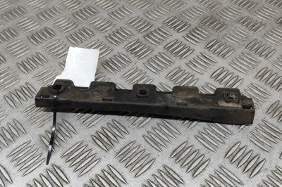Suport prag lateral dreapta față BMW 6 E63 2007 OEM: 7072876 28362418 foto