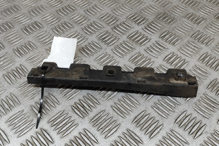 Suport prag lateral dreapta față BMW 6 E63 2007 OEM: 7072876 28362418