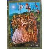 POEZII-GEORGE COSBUC-251319