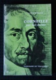Louis Herland - Corneille par lui-meme