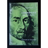 Louis Herland - Corneille par lui-meme