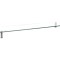 Stand monitor metalic LOGILINK 20kg, oțel, sticlă 8mm