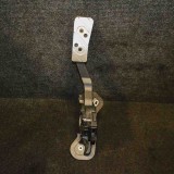 Pedala de accelerație MAZDA 6 Hatchback GH 2008 OEM: GS8T-41600 2027632