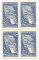 Foto  - 1