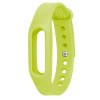 CUREA SMARTBAND FITONE PLUS VERDE KRUGER&MATZ EuroGoods Quality