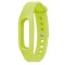 CUREA SMARTBAND FITONE PLUS VERDE KRUGER&amp;MATZ