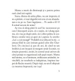 Jurnalul unei iubiri pierdute | Eric-Emmanuel Schmitt