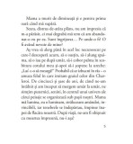 Jurnalul unei iubiri pierdute | Eric-Emmanuel Schmitt, Humanitas Fiction