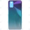 Oppo A72 (CPH2067) Capac baterie aurora violet 3016582