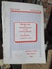 Probleme de matematica pentru concursuri si examene clasele V-VIII - Dana Radu