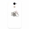 Husa silicon pentru Huawei Enjoy 7 Plus, Photo
