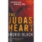 The Judas Heart