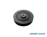 Fulie arbore cotit Renault Kangoo (1997-&gt;)[KC0/1_] #1