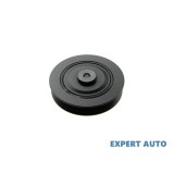 Fulie arbore cotit Renault Kangoo (1997-&gt;)[KC0/1_] #1