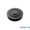 Fulie arbore cotit Renault Kangoo (1997-&gt;)[KC0/1_] #1