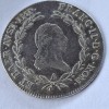 Austria 20 kreuzer 1806 A/ Viena argint Francisc l, Europa