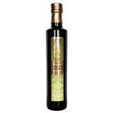 Ulei Eco de masline extravirgin Olyssos, 500ml, Creta Oil