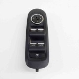 Buton geam ușă dreapta față FORD S-MAX WA6 2009 OEM: 7S7T-14A132-AB,08062009 18159345