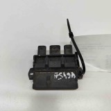 Unitate Control Haion Volvo XC90 II 2021 OEM 31652261 28529076 Originala ECU