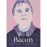 This Is Bacon