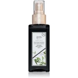 Ipuro Essentials Black Bamboo spray pentru camera 120 ml