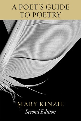 A Poet&amp;#039;s Guide to Poetry foto