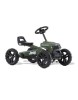 Kart BERG Jeep Buzzy Sahara