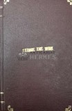 Cumpara ieftin Lume de ieri (1943) - 1943 - I. A. Bassarabescu ($W41)