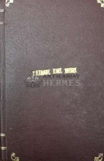 Lume de ieri (1943) - 1943 - I. A. Bassarabescu ($W41)