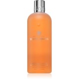 Molton Brown Repairing Finocchio Șampon pentru &icirc;ngroșare pentru toate tipurile de păr 300 ml