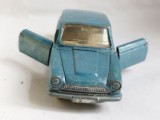 bnk jc Dinky 139 Ford Cortina
