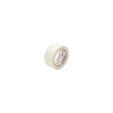 Cumpara ieftin Banda mascare sento - 38 mm x 45 m (sn), DSH 467622
