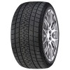 Anvelope Gripmax STATURE 215/65R16 102H Iarna