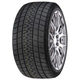 Cumpara ieftin Anvelope Gripmax STATURE 235/60R16 100H Iarna