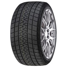Anvelope Gripmax STATURE 225/60R17 103H Iarna foto