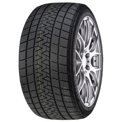 Anvelope Gripmax STATURE 215/65R16 102H Iarna foto