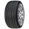 Anvelope Gripmax STATURE 215/65R16 102H Iarna