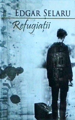 Edgar Selaru - Refugiatii foto