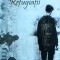 Edgar Selaru - Refugiatii