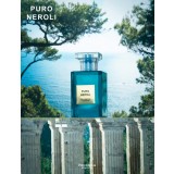 100 ml