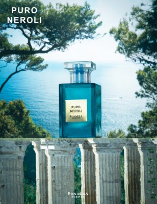 100 ml foto
