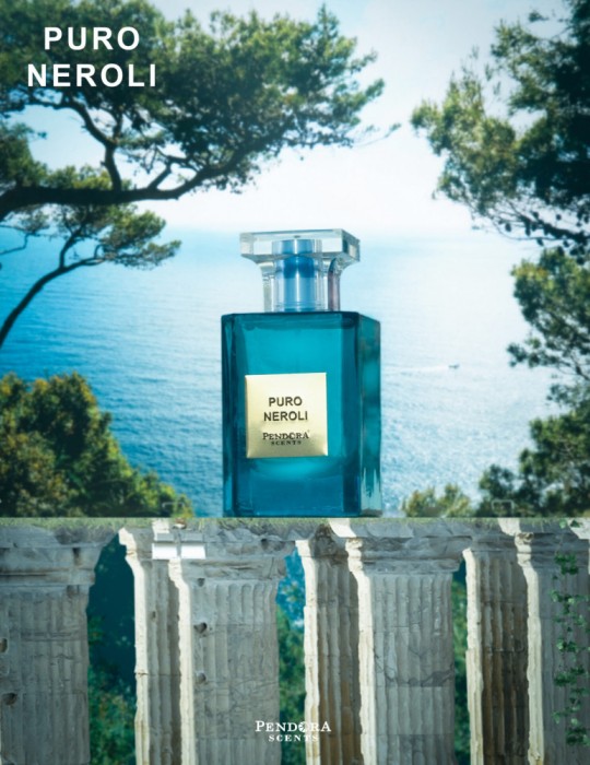 100 ml