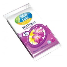 SERVETELE UMEDE 15BUC