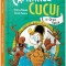 Capitanul Cucui si Orca Epica