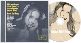 Did You Know That There&#039;s A Tunnel Under Ocean Blvd | Lana Del Rey