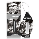 Odorizant auto lichid Areon Mon Liquid 5 ml Black Crystal